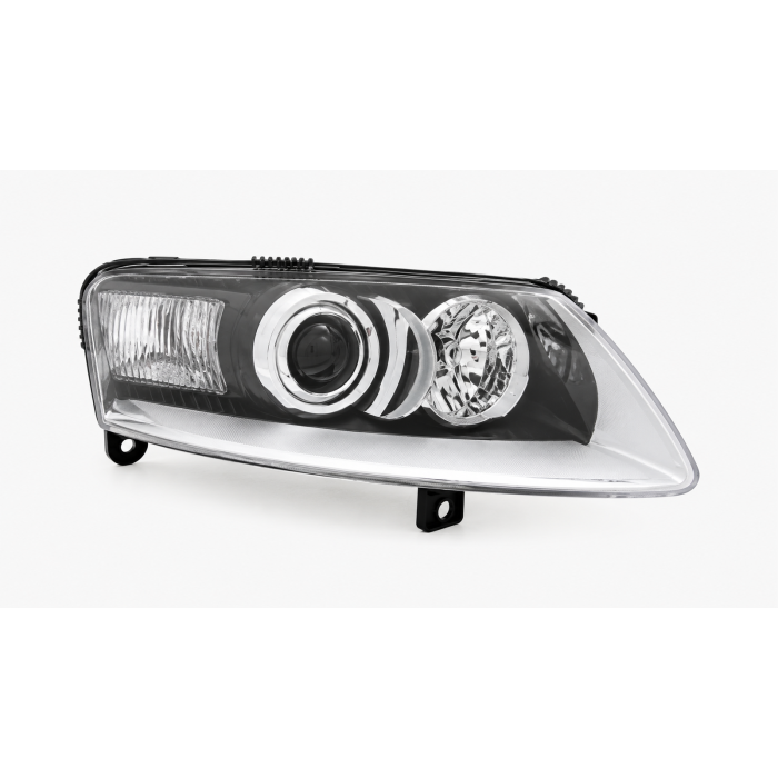 Koplamp voor Audi A6 C6 2004-2008