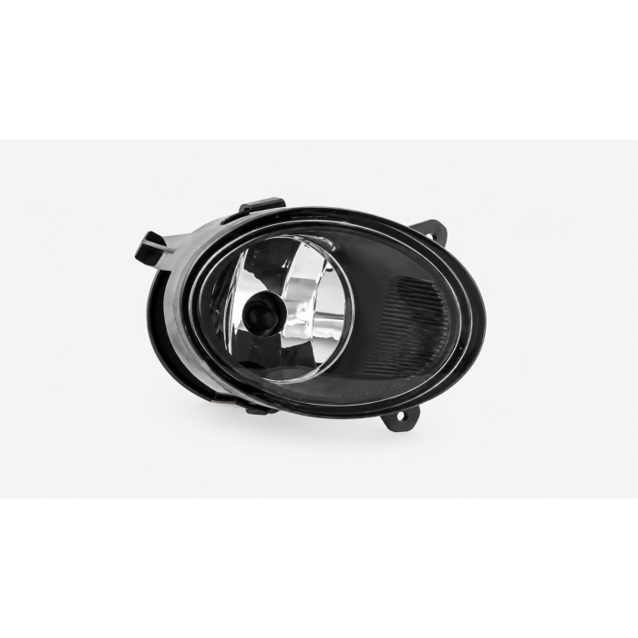 Mistlamp voor Audi A6 C6 2004-2008