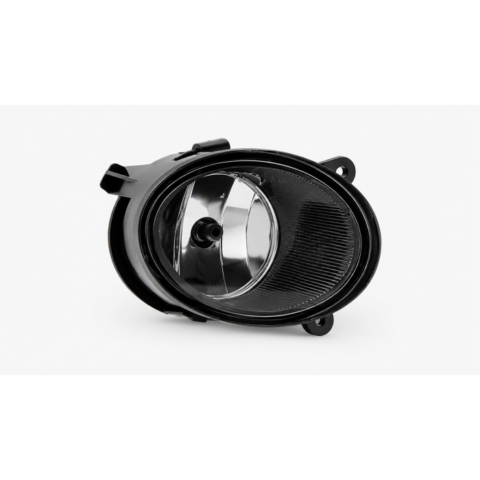 Mistlamp voor Audi A6 C6 2004-2008