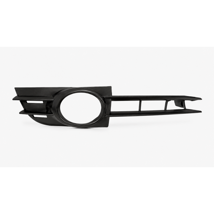 Grille voor Audi A6 C6 2004-2008