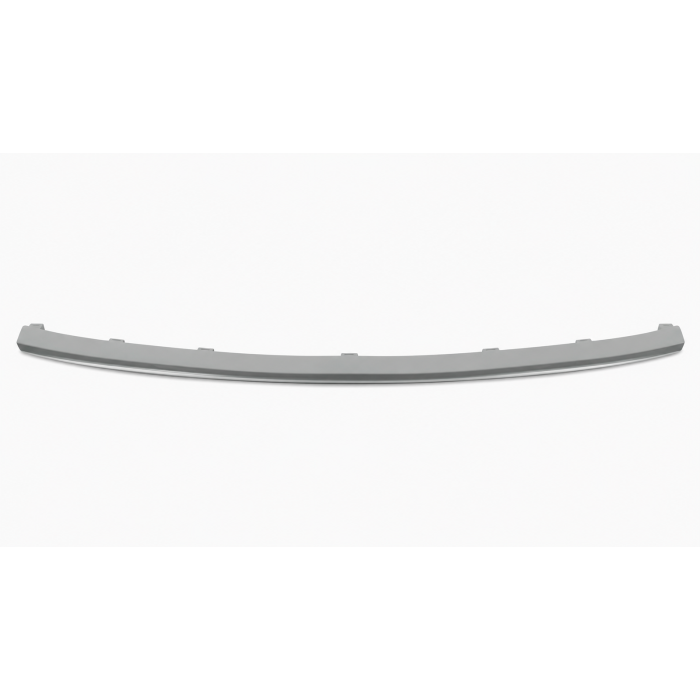 Bumperlijst voor Audi A6 C6 2008-2011