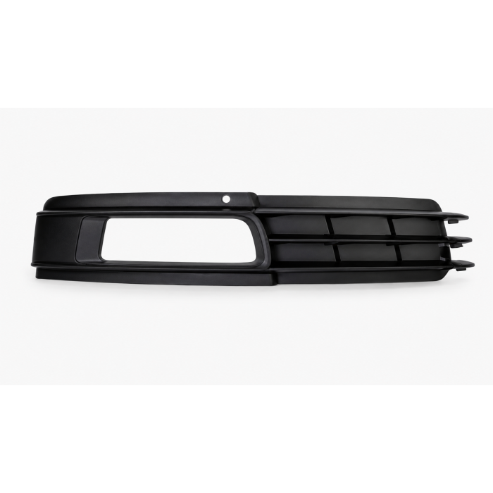 Grille voor Audi A6 C6 2008-2011