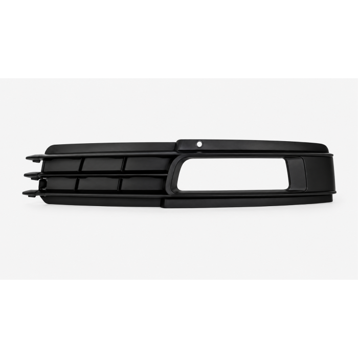 Grille voor Audi A6 C6 2008-2011