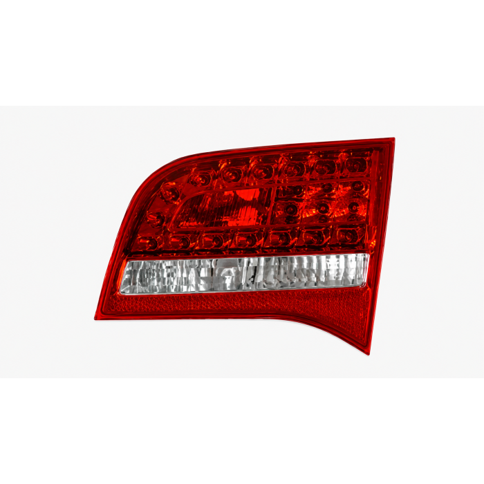 Achterlicht voor Audi A6 C6 2008-2011