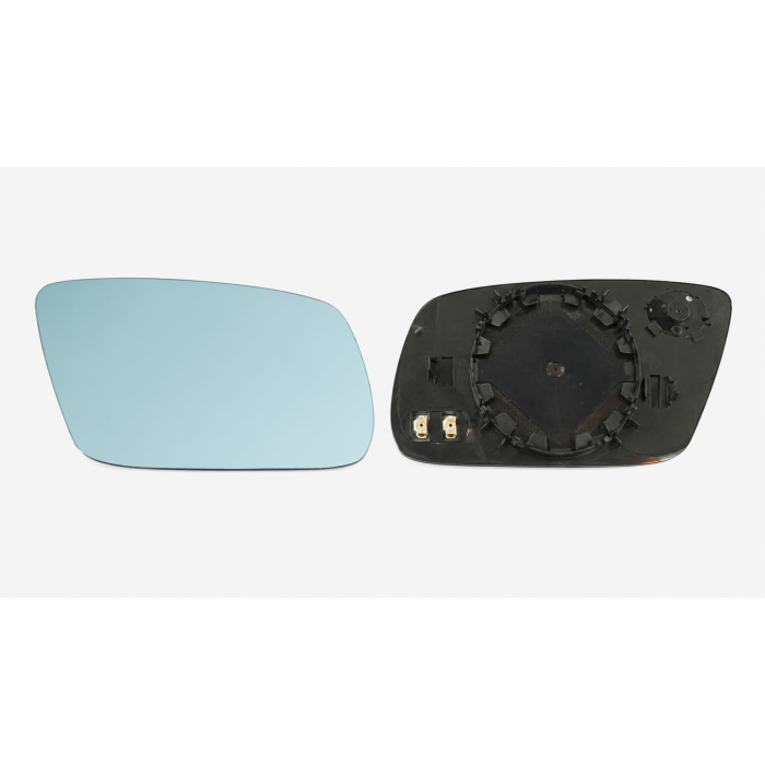 Spiegelglas voor Audi A3 / A4