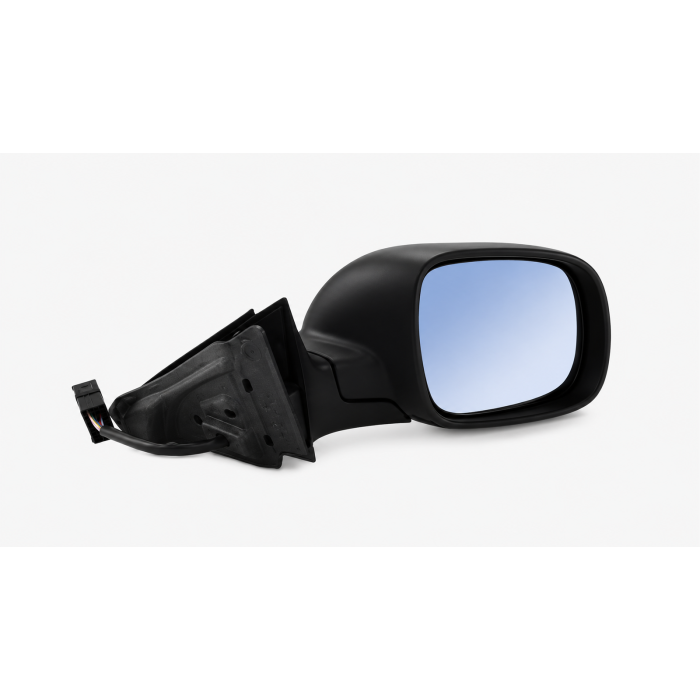 Buitenspiegel voor Audi A3 8L 1996-2000