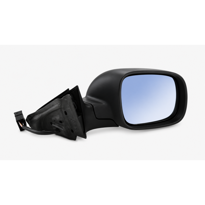 Buitenspiegel voor Audi A3 8L 1996-2000