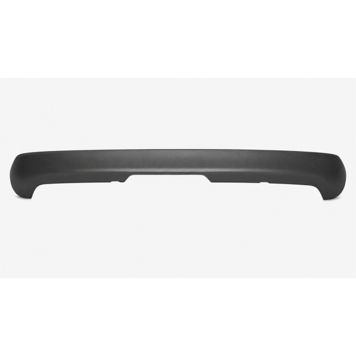 Bumperspoiler voor Audi A3