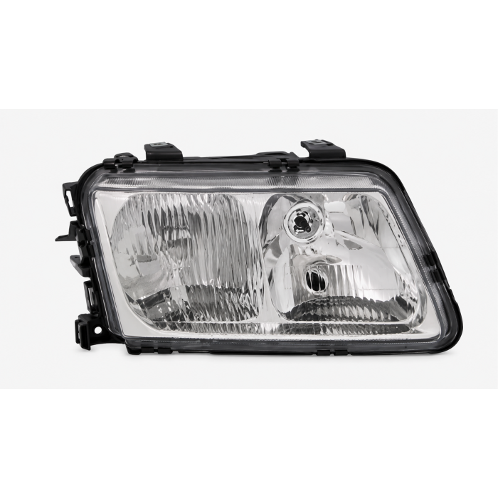 Koplamp voor Audi A3 8L 1996-2000