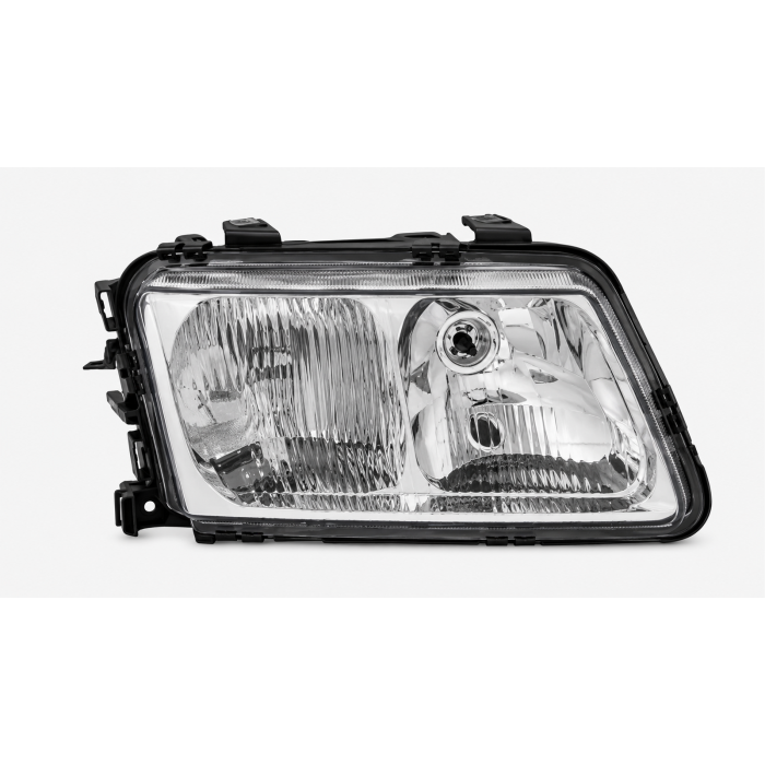 Koplamp voor Audi A3 8L 1996-2000