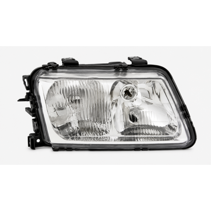 Koplamp voor Audi A3 8L 1996-2000