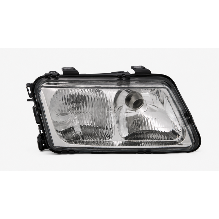 Koplamp voor Audi A3 8L 1996-2000