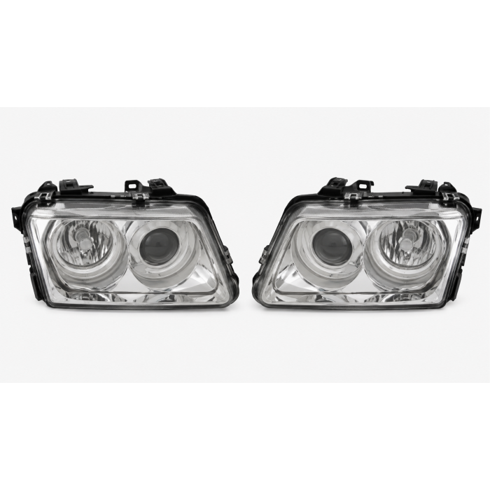 Koplamp voor Audi A3 8L 1996-2000
