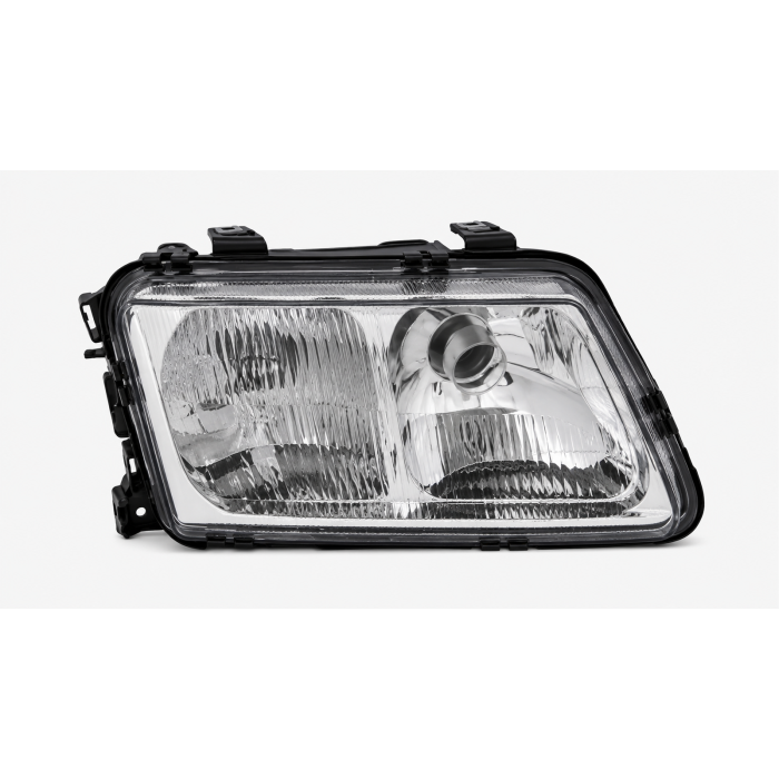 Koplamp voor Audi A3 8L 1996-2000
