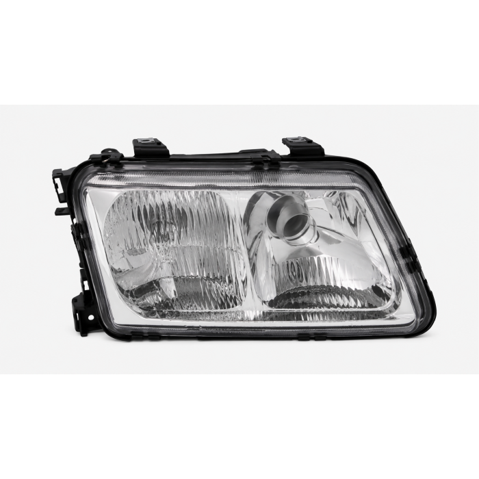 Koplamp voor Audi A3 8L 1996-2000
