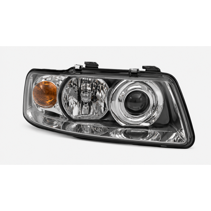 Koplamp voor Audi A3 8L 2000-2003