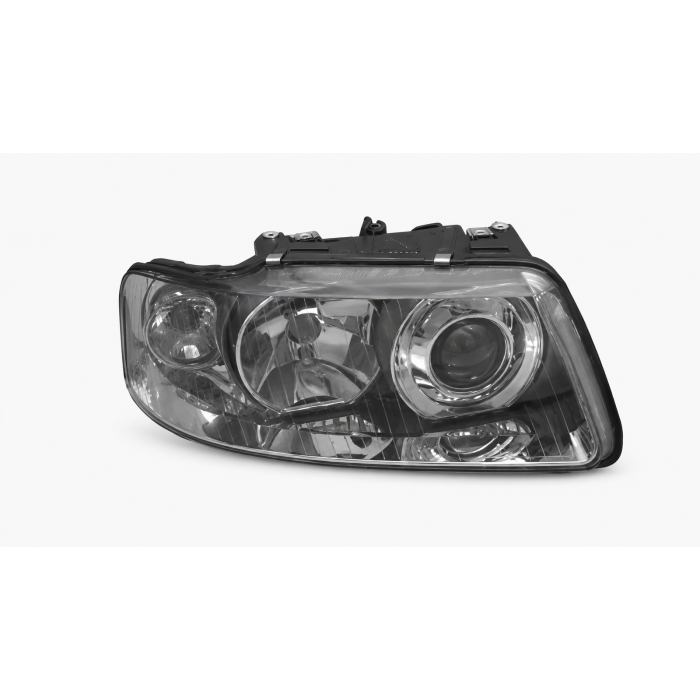 Koplamp voor Audi A3 8L 2000-2003