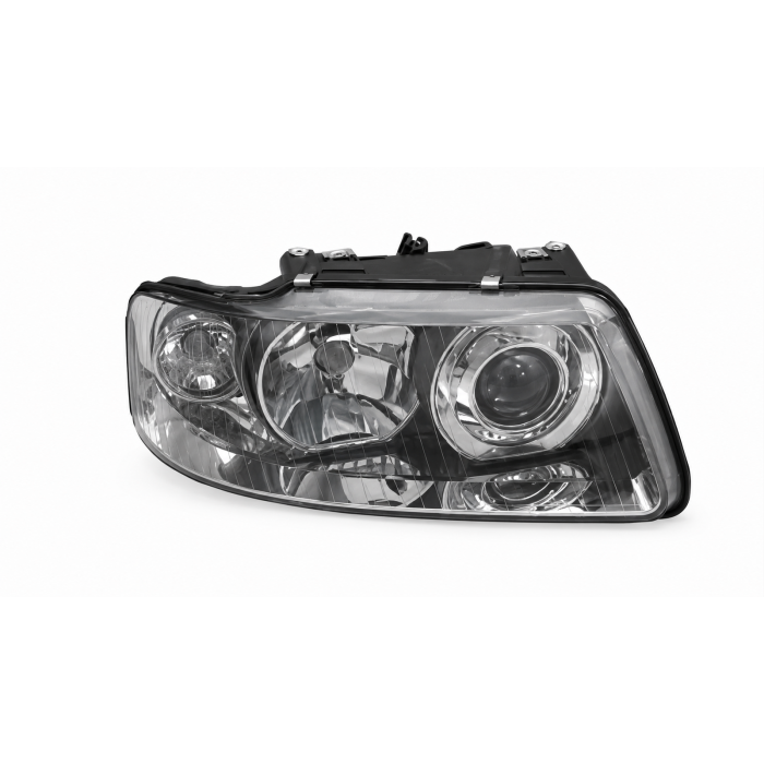 Koplamp voor Audi A3 8L 2000-2003