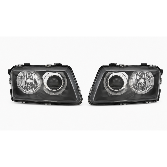 Koplamp voor Audi A3 8L 1996-2000