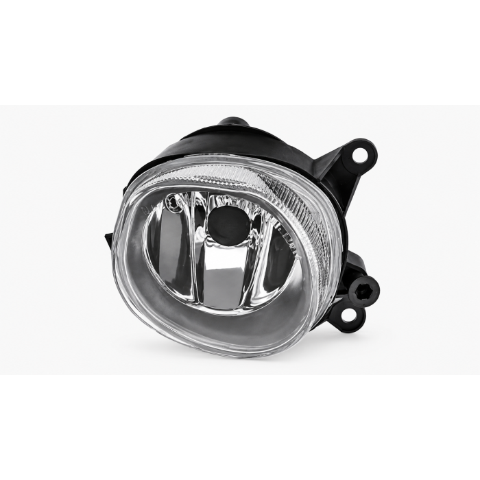 Mistlamp voor Audi A3