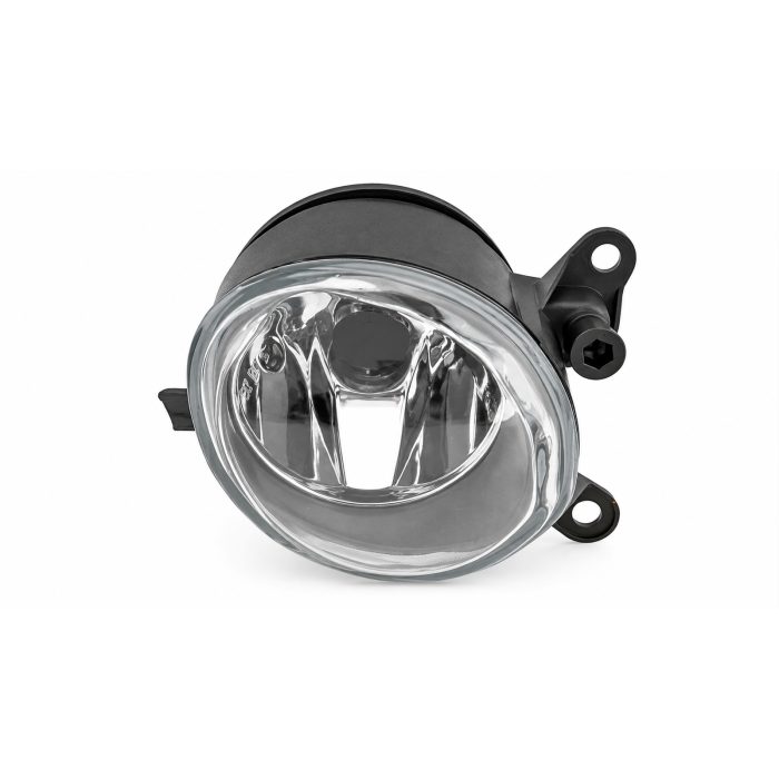 Mistlamp voor Audi A3 8L 2000-2003