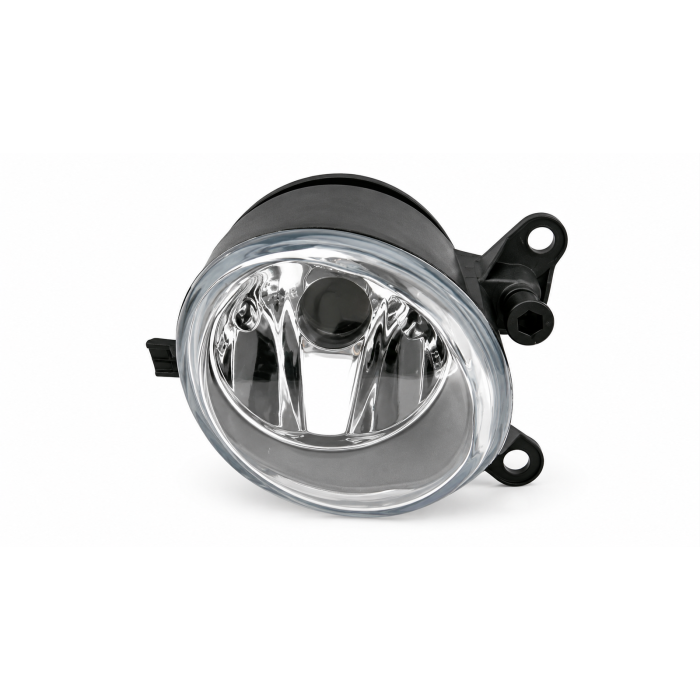 Mistlamp voor Audi A3 8L 2000-2003