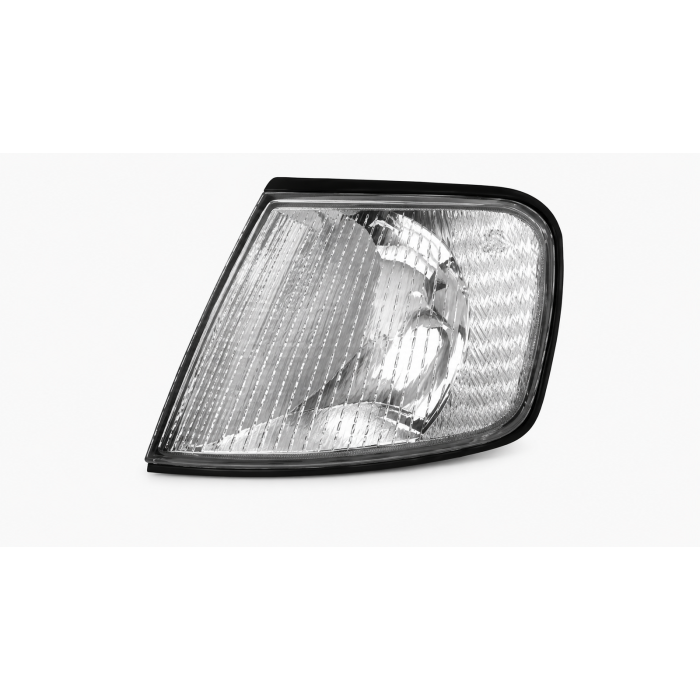 Knipperlicht voor Audi A3