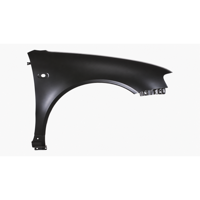Spatbord Links voor Audi A3 8L 2000-2003