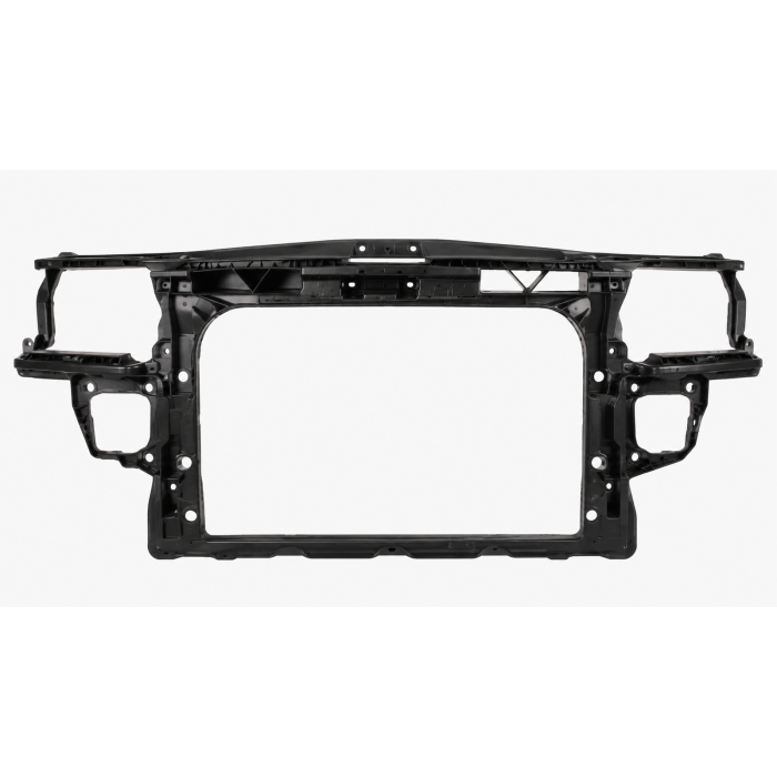 Frontdeel voor Audi A3 8L 1996-2000