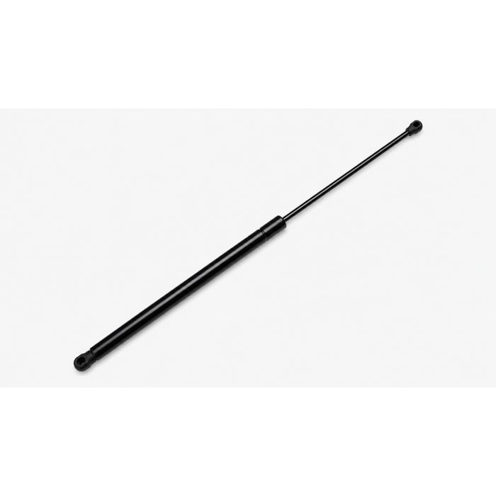 Achterklep gasveer voor Audi A3 8L 2000-2003