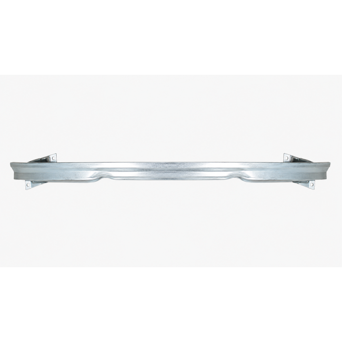 Bumperbalk voor Audi A3 8P 2003-2005