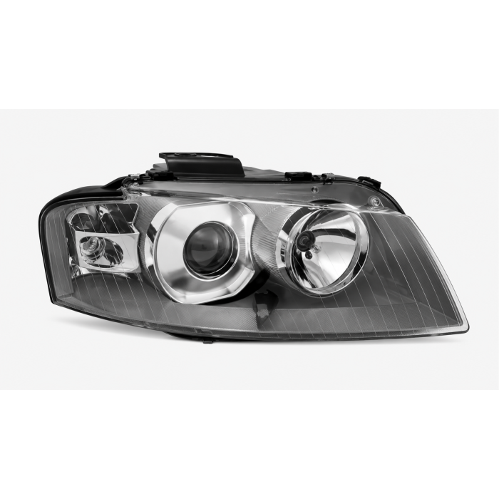 Koplamp voor Audi A3 8P 2003-2005