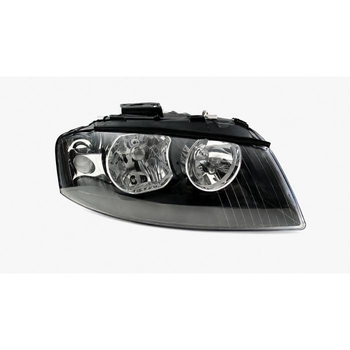Koplamp voor Audi A3