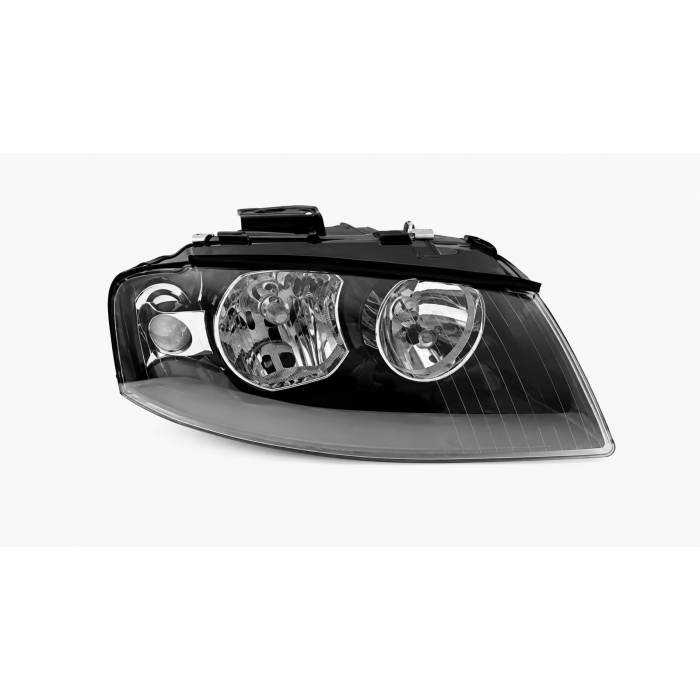 Koplamp voor Audi A3