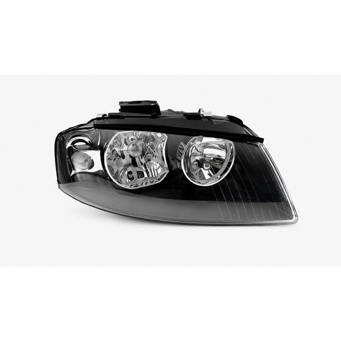 Koplamp voor Audi A3