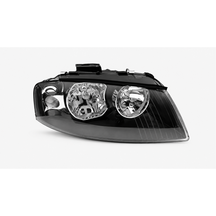Koplamp voor Audi A3
