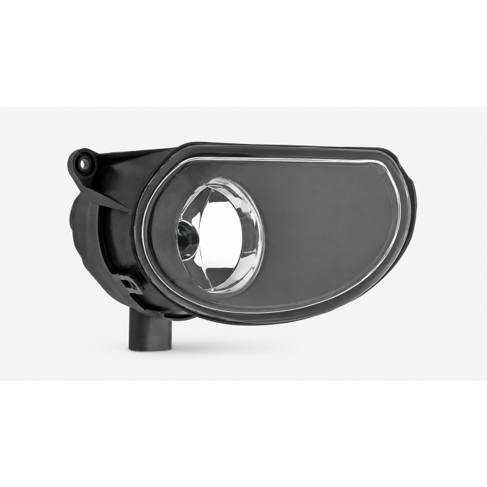 Mistlamp voor Audi A3 / Q7