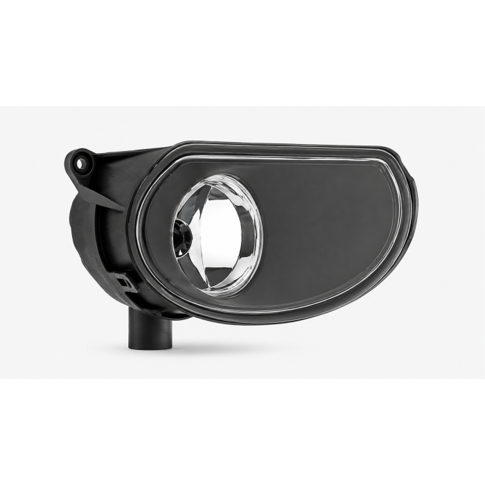 Mistlamp voor Audi A3 / Q7