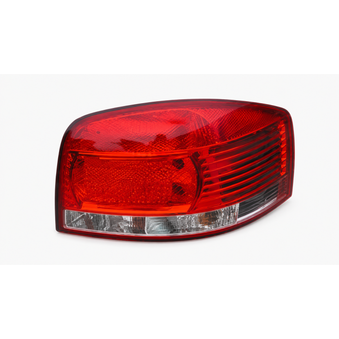Achterlicht voor Audi A3