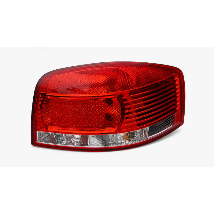 Achterlicht voor Audi A3