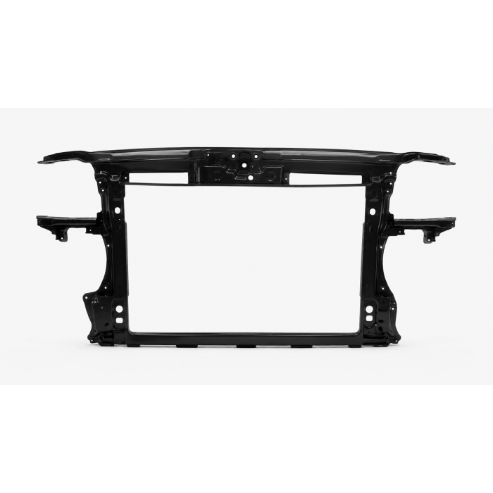 Frontdeel voor Audi A3