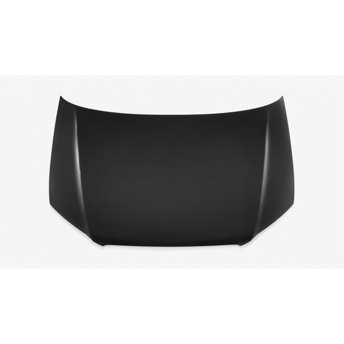 Motorkap voor Audi A3 8PA 2004-2008