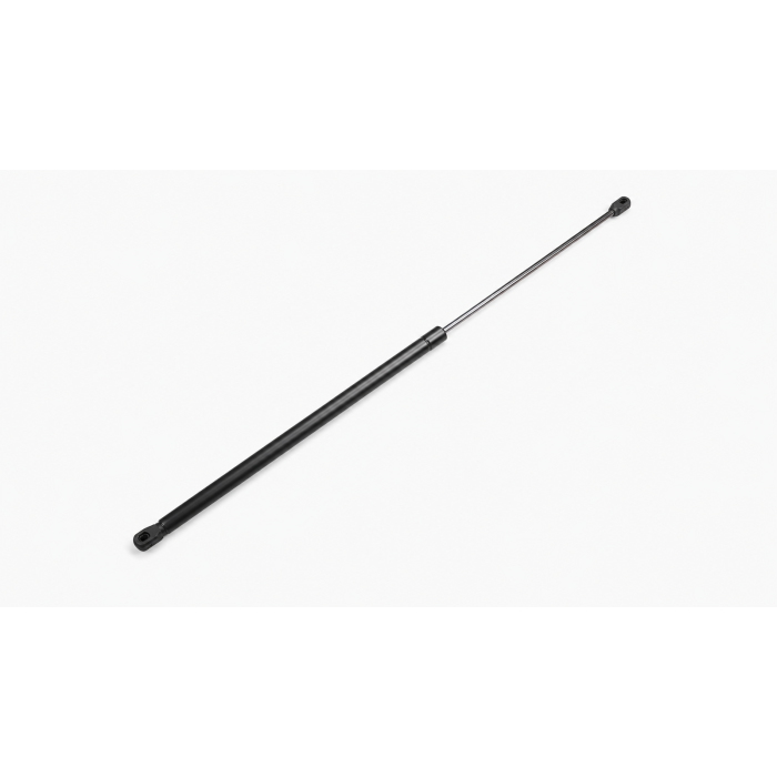Achterklep gasveer voor Audi A3 8P 2003-2005