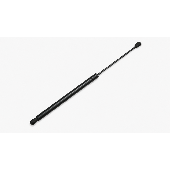 Achterklep gasveer voor Audi A3