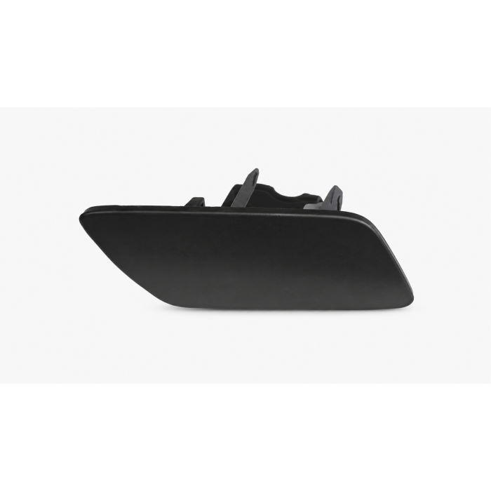 Koplampsproeierkap voor Audi A3 8PA 2004-2008 in primer