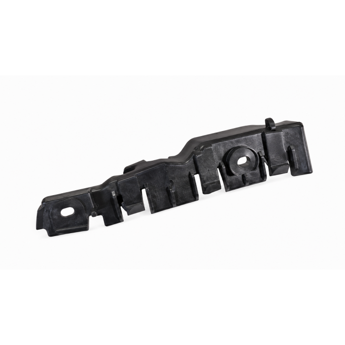 Bumpersteun voor Audi A3 8P1 2008-2012