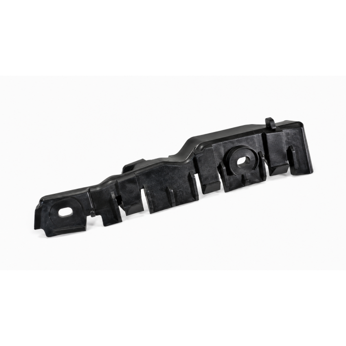 Bumpersteun voor Audi A3 8P1 2008-2012