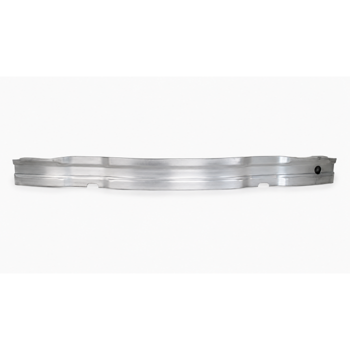 Bumperbalk voor Audi A3 8P1 2008-2012