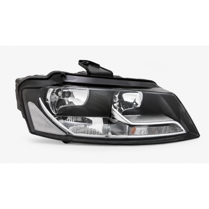 Koplamp voor Audi A3 8P1 2008-2012