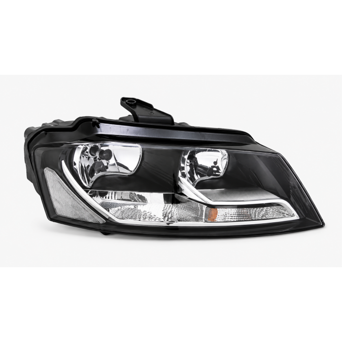Koplamp voor Audi A3 8P1 2008-2012